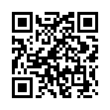 QR Code for 1A7XbaWJBLERHSgn1rHCy3RwtBWHu8FeUe