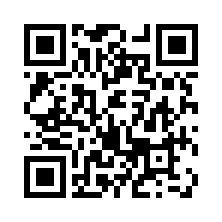 QR Code for 1A7XcnsMD8o2FdtFARbucDSN3XoMdhhZsb
