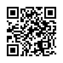 QR Code for 1A7XdYMRFa37Z5ZKMFGWNDGwRe8CyJLEcM