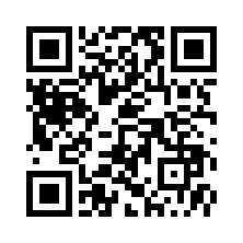 QR Code for 1A7XeGifnAkRGs867LoCx8mLAoSSdyWLEw