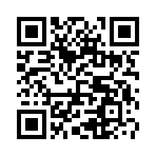 QR Code for 1A7XeKpmbwtzheSim8KDTfsoeDW46zm9EB
