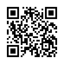 QR Code for 1A7XePykgHE4xRExUdbc29SjyjMee2muBK