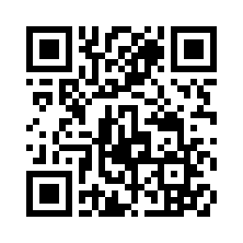 QR Code for 1A7Xei5dAmMsSv7SCe5pD8A51MYsypQJ6U