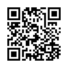 QR Code for 1A7XhdsfDt326caNAc4YUXfwPQdbH1vBTw