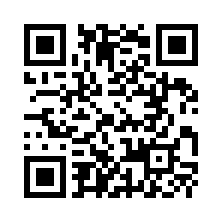 QR Code for 1A7XjtVn5WNu4BByFK6Q2vt95n4Rem93RU