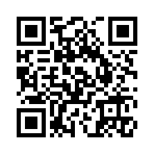 QR Code for 1A7XphHtTHzyU6bBYTUnfCv8nJB6iF8hte