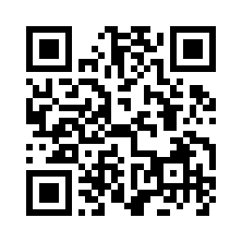 QR Code for 1A7XvbLZXyEsxF9USKpR4eHzyUEaPtgrxx
