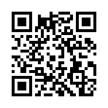 QR Code for 1A7Xx4FrF7jWHxdedEkmGgkUcdMErtipgn