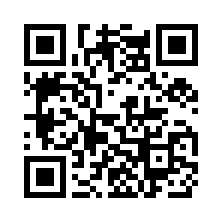QR Code for 1A7XxMdrAL6LM679FN5GfWZWd5ucv8NZA2