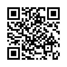 QR Code for 1A7Xy2JDVXbbJ8Ju4xCWABhgapHHQseYpG