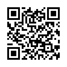 QR Code for 1A7Y4t6g7aLA7dcXWFvwX95sUceCTowpGU