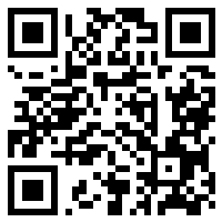 QR Code for 1A7YCm5vyvGB6FF4vGYjdfbDnJJddfaMTQ