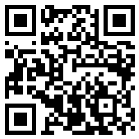 QR Code for 1A7YGin6nKivAwSFRmTj7gav4LbaX5e2Lu