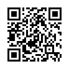 QR Code for 1A7YHp2wtPQpScmpwEdPfJdSBDr5EwnX47