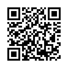 QR Code for 1A7YJZfaPA8YyJJTsbWD7BpJ7TC8MsVGq1