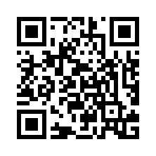 QR Code for 1A7YNQ6xdyfgT7YD2KChTPcb4E6963kJpy