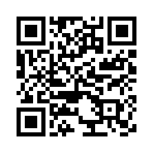 QR Code for 1A7YPVQtasbEaXXHTQuuq4D9Qituee6C5X