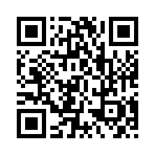 QR Code for 1A7YTgVZRRuQBbxSXLMFnSjtJJrAtTY5MV