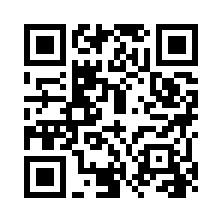 QR Code for 1A7YTyNosjNAsUTQmQePgSBC7qRyfFDmef