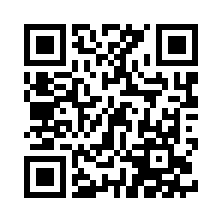 QR Code for 1A7YVYtk24eP8FgrHh3uQpwHoqC7W27Aw2