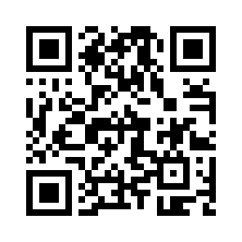 QR Code for 1A7YWyDodR8dZSpM1yb2HXLLeKgAVQontZ
