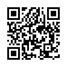 QR Code for 1A7YYPtJmDic6kY683vc4bN8mmHBGxcwBN