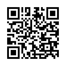 QR Code for 1A7Yac3LNF2uKkXTkVjfCzWad7NC261xEx