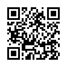 QR Code for 1A7Ybwt2X8qHXSnPeRbXmi22iK6bdSfTwQ