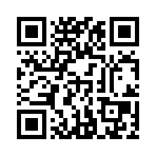 QR Code for 1A7YfMYcDGdPp38xYuDbT7ZXuddn1nVpus