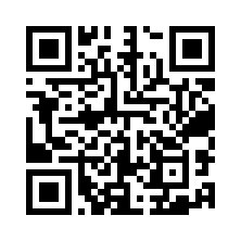 QR Code for 1A7YfSx7abCjGXPbKaLwsrmVDiEo7W53oz