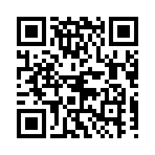 QR Code for 1A7Yi6b7vuBoWeYuTiYx3QZRnZyiRL86wz