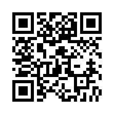 QR Code for 1A7YmSAcsP8xdQ4v4Fqqk8aobnSZPT8Rrr