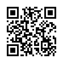 QR Code for 1A7YmzJV7HomudDVBq1saKZtL5HZ2KcgSQ