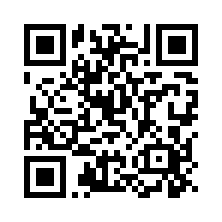 QR Code for 1A7YpfonP9WNFEENSyDpe53hXTpnJUiUME