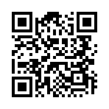 QR Code for 1A7YpyGTNgMDA8ydicFDGfQwJfHZiffxKb