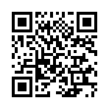 QR Code for 1A7Yq6c96RfooZxYZG4gCSxzcjVNCEBXng