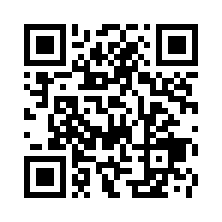 QR Code for 1A7Ys4mUbHaLEtBKHafktQJ39KnPnk7c7a
