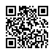 QR Code for 1A7YwTmusWFKPybswgRAM6CCttRBxy9QyM