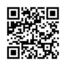 QR Code for 1A7YwmDNVffkVkPRftWEMUjevDatMLTyRQ