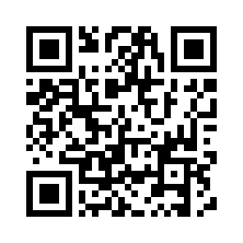 QR Code for 1A7Z39bpBi38MFVKyznPEjbxzfoa3DPehg