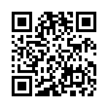 QR Code for 1A7Z4daARC34RaYasnu1Bq8LdVq3uYF4FF