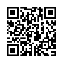 QR Code for 1A7Z59vPDv9hwfqKepMr7bueHBfyDK3o7E