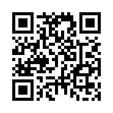 QR Code for 1A7Z831itShNTs2N8GAEYCdKiP4iVm2Db4
