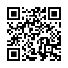 QR Code for 1A7Z8WDByAcUZd9fGgWCuSCeaaXvq4wS98