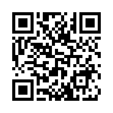 QR Code for 1A7Z8jDMZHpr5DFaSxqym4ZaiNT36L8eUm