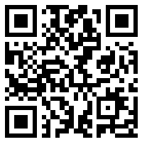 QR Code for 1A7Z8wQmPHhszuSR1QCcDYYMSopyp4c8RE