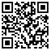 QR Code for 1A7Z9B4aBSSnCSKKqJ2JSPZnp1oakni2yN