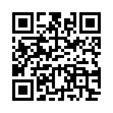 QR Code for 1A7ZBV3PRkCgghePHkYxwGGNX562LV8vi6