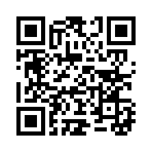 QR Code for 1A7ZCd2KsE4L1jsQ3eqaL5qGs8HdWQLC6z