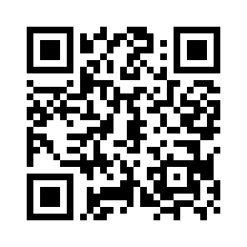 QR Code for 1A7ZDfvdjiaw1EmwFSGVfTr7Y7sAKL6xSC